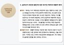 [정신간호학] 설리번, 대인관계이론, Sullivan, Sullivan 대인관계이론, Sullivan의 일생, Sullivan의 업적, Sullivan 대인관계이론이 간호학에 미친 10페이지