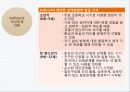 [정신간호학] 설리번, 대인관계이론, Sullivan, Sullivan 대인관계이론, Sullivan의 일생, Sullivan의 업적, Sullivan 대인관계이론이 간호학에 미친 12페이지