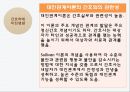 [정신간호학] 설리번, 대인관계이론, Sullivan, Sullivan 대인관계이론, Sullivan의 일생, Sullivan의 업적, Sullivan 대인관계이론이 간호학에 미친 14페이지