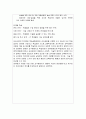 강의법과 시범의 정의 및 개념, 장단점을 기술하고, 두 교수법의 차이점을 비교하여 서술 3페이지