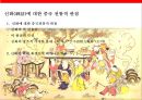 (중국문학의 이해) 중국문학의 이해(China Literature) 6페이지