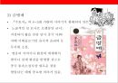 (중국문학의 이해) 중국문학의 이해(China Literature) 25페이지