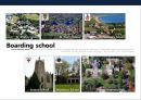미국 보딩스쿨 [Boarding School]의 이해  - 미국 보딩스쿨 6페이지