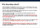 미국 보딩스쿨 [Boarding School]의 이해  - 미국 보딩스쿨 11페이지