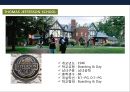 미국 보딩스쿨 [Boarding School]의 이해  - 미국 보딩스쿨 16페이지