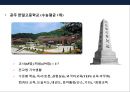 미국 보딩스쿨 [Boarding School]의 이해  - 미국 보딩스쿨 22페이지