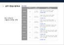 미국 보딩스쿨 [Boarding School]의 이해  - 미국 보딩스쿨 24페이지