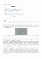 초산에틸의 검화 9페이지