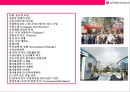 LG전자 인도 진출성공 사례분석[현지화 전략중심}  [LG전자 인도 진출] 2페이지