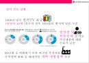 LG전자 인도 진출성공 사례분석[현지화 전략중심}  [LG전자 인도 진출] 12페이지