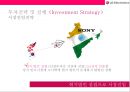 LG전자 인도 진출성공 사례분석[현지화 전략중심}  [LG전자 인도 진출] 17페이지