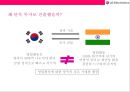 LG전자 인도 진출성공 사례분석[현지화 전략중심}  [LG전자 인도 진출] 18페이지