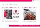 LG전자 인도 진출성공 사례분석[현지화 전략중심}  [LG전자 인도 진출] 23페이지