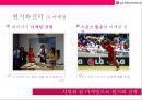 LG전자 인도 진출성공 사례분석[현지화 전략중심}  [LG전자 인도 진출] 24페이지