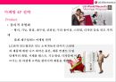 LG전자 인도 진출성공 사례분석[현지화 전략중심}  [LG전자 인도 진출] 25페이지