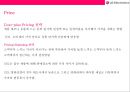 LG전자 인도 진출성공 사례분석[현지화 전략중심}  [LG전자 인도 진출] 28페이지