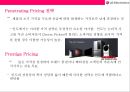 LG전자 인도 진출성공 사례분석[현지화 전략중심}  [LG전자 인도 진출] 29페이지