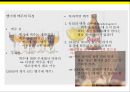 벨기에 음식 : 벨기에[Belgium]음식문화의 이해(와플,  쵸코릿,  감자튀김,  맥주) 31페이지