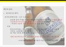 벨기에 음식 : 벨기에[Belgium]음식문화의 이해(와플,  쵸코릿,  감자튀김,  맥주) 32페이지