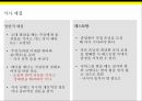 벨기에 음식 : 벨기에[Belgium]음식문화의 이해(와플,  쵸코릿,  감자튀김,  맥주) 42페이지