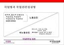 뇌 • 심혈관계질환의 이해 및 예방 3페이지