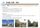 창조도시정책 을 통해 본 등장배경문화예술정책의 통합적 기능과 확장 & 아시아 문화 중심도시 사업 광주 [GWANGJU] 12페이지