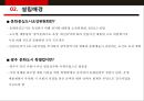 창조도시정책 을 통해 본 등장배경문화예술정책의 통합적 기능과 확장 & 아시아 문화 중심도시 사업 광주 [GWANGJU] 17페이지