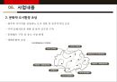 창조도시정책 을 통해 본 등장배경문화예술정책의 통합적 기능과 확장 & 아시아 문화 중심도시 사업 광주 [GWANGJU] 26페이지