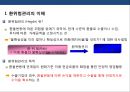 중소기업을 위한 환변동보험(수출입)의 이해 3페이지