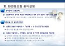 중소기업을 위한 환변동보험(수출입)의 이해 11페이지