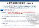 중소기업을 위한 환변동보험(수출입)의 이해 17페이지