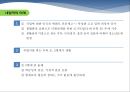 학업중단관련 ppt 3페이지