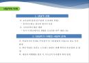 학업중단관련 ppt 4페이지