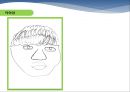 학업중단관련 ppt 9페이지