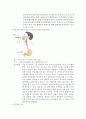 위암대상자간호 6페이지