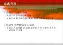 호흡계 8페이지
