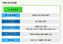 스포츠와 경제 9페이지