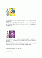 좋은데이 제품분석과 좋은데이 마케팅 SWOT,STP,4P전략분석및 좋은데이 새로운 마케팅전략 제안과 나의의견 14페이지