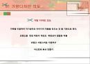 가죽을 이용한 가방 디자인 전개과정 3페이지