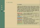 4. 의료조직 내 협력관계의 의사소통 13페이지