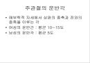 10. Elbow joint 4페이지