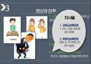 7. 췌장염 8페이지