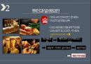 7. 췌장염 16페이지