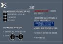 7. 췌장염 19페이지