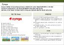 글로벌 엔터테인먼트 산업 Global Entertainment 메이져 기업들의 이해[ 영화 .방송. 음악 . 게임 부문]  [글로벌 엔터테인먼트] 37페이지
