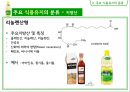 식용유지 25페이지