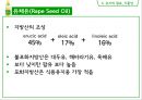 식용유지 40페이지