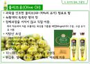 식용유지 52페이지