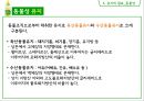 식용유지 55페이지