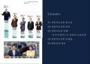 경영자 보상과 경영 성과[미국 법적으로 경영자 보상규제사례]  - 경영자 도덕적 해이 2페이지